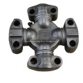 /msite/products/detail/productid/60386462/id/686198.html